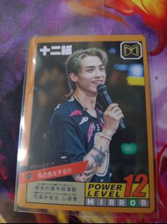 （分類：）位於 。 由 MiissMa 提交（商品編號 1362488175，圖片 1）。簡介： 。