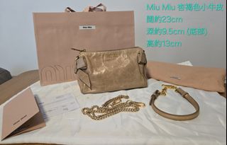 （分類：）位於 。 由 step_chow 提交（商品編號 1362635815，圖片 1）。簡介： 。