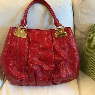 (Category: ) located in . Submitted by dream4bargains (Listing ID 1360134979, Image 1). Description: .