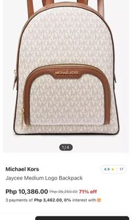 (Category: ) located in . Submitted by viee04 (Listing ID 1357663382, Image 1). Description: .