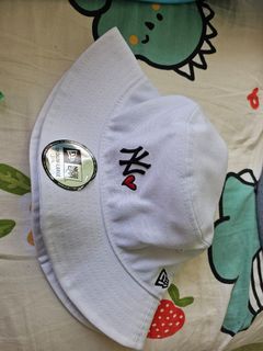 （分類：）位於 。 由 leemeseesee 提交（商品編號 1362554939，圖片 1）。簡介： 。