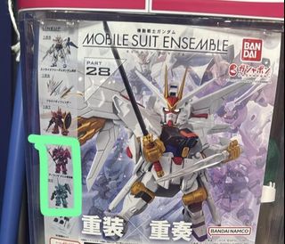 （分類：）位於 。 由 WFF121 提交（商品編號 1362484377，圖片 1）。簡介： 。
