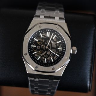 (Category: ) located in . Submitted by wazamods (Listing ID 1362559793, Image 1). Description: .