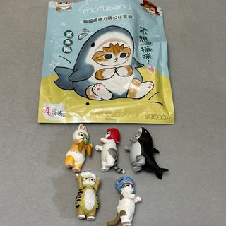 （分類：）位於 。 由 kaaaaa_s 提交（商品編號 1362543304，圖片 1）。簡介： 。