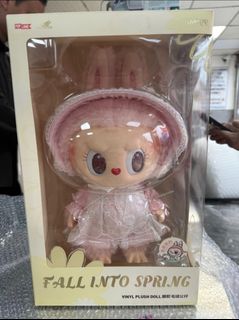 （分類：）位於 。 由 ducativoom 提交（商品編號 1362647443，圖片 1）。簡介： 。
