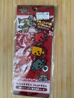 （分類：）位於 。 由 bahamut88 提交（商品編號 1362560695，圖片 1）。簡介： 。