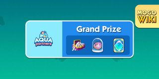 (Category: ) located in . Submitted by 88monopoly88 (Listing ID 1362653077, Image 1). Description: .