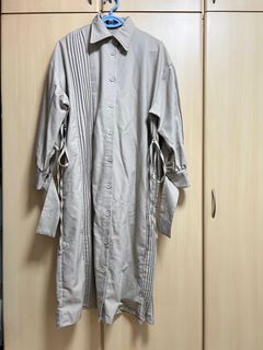 （分類：）位於 。 由 shuuushua 提交（商品編號 1362613282，圖片 1）。簡介： 。