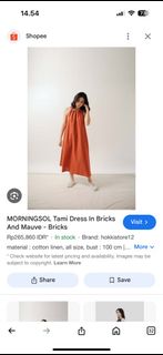 (Kategori: ) berada di . Dikirim oleh lemarijulia (ID iklan 1362550609, Gambar 1). Deskripsi: .