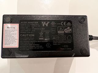 （分類：）位於 。 由 civic_n_ 提交（商品編號 1362620227，圖片 1）。簡介： 。