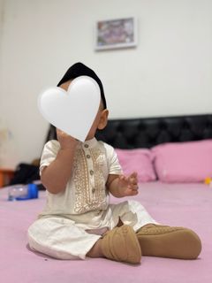 (Kategori: ) berada di . Dikirim oleh preloved_babygil (ID iklan 1362554041, Gambar 1). Deskripsi: .