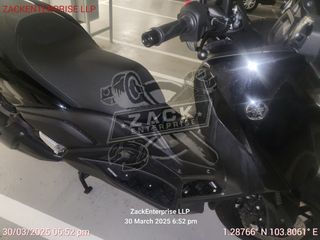 (Category: ) located in . Submitted by zackenterprise.com.sg (Listing ID 1362571092, Image 1). Description: .