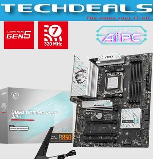 (Category: ) located in . Submitted by techdealssg (Listing ID 1362511679, Image 1). Description: .