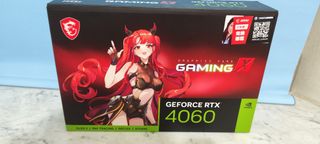 （分類：）位於 。 由 vitotang 提交（商品編號 1362644305，圖片 1）。簡介： 。