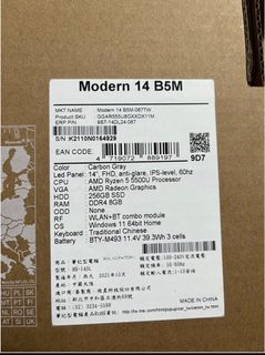 由 misz.jhae (刊登 ID 1362619833，圖片 1) 提交，位於 的 (類別：)，說明：。