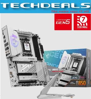 (Category: ) located in . Submitted by techdealssg (Listing ID 1362507637, Image 1). Description: .