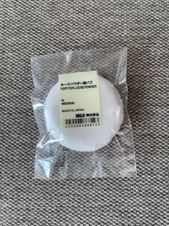 （分類：）位於 。 由 ochawichi 提交（商品編號 1362544645，圖片 1）。簡介： 。