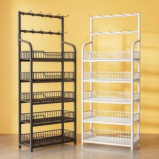 (Category: ) located in . Submitted by zttrendshoppe (Listing ID 1362550142, Image 1). Description: .