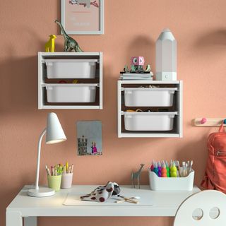 (Category: ) located in . Submitted by zttrendshoppe (Listing ID 1362552843, Image 1). Description: .