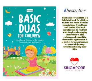 (Category: ) located in . Submitted by muslimediabooks.com (Listing ID 1362565203, Image 1). Description: .