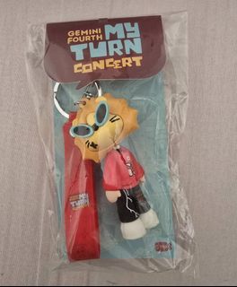 (Category: ) located in . Submitted by corttsol (Listing ID 1362520920, Image 1). Description: .