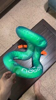 (Category: ) located in . Submitted by aiboothsg (Listing ID 1362626181, Image 1). Description: .