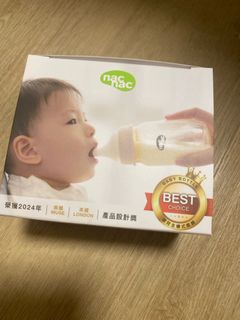 由 queenam (刊登 ID 1362554434，圖片 1) 提交，位於 的 (類別：)，說明：。