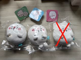（分類：）位於 。 由 latte_k 提交（商品編號 1360622939，圖片 1）。簡介： 。