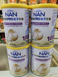 （分類：）位於 。 由 edge_chan_ 提交（商品編號 1362645227，圖片 1）。簡介： 。