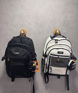 (分類:)位於 。 由 mini_mini_home 提交(商品編號 1313308685,圖片 1)。簡介: 。