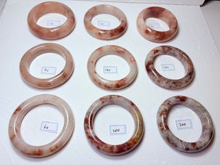（分類：）位於 。 由 alexysregen 提交（商品編號 1362625316，圖片 1）。簡介： 。