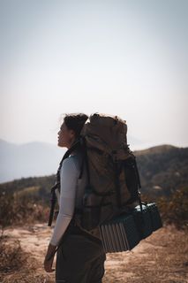 （分類：）位於 。 由 petpack 提交（商品編號 1362490676，圖片 1）。簡介： 。