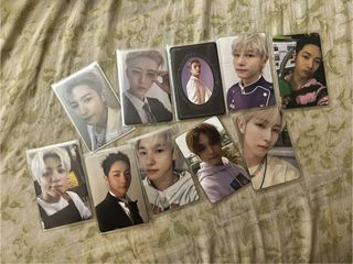 (Category: ) located in . Submitted by baekdsushie (Listing ID 1362582117, Image 1). Description: .
