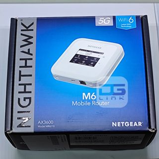 （分類：）位於 。 由 dglink-5g 提交（商品編號 1355186026，圖片 1）。簡介： 。