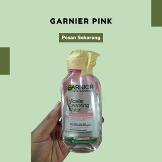 (Kategori: ) berada di . Dikirim oleh prelovedbynuansahira (ID iklan 1362505806, Gambar 1). Deskripsi: .