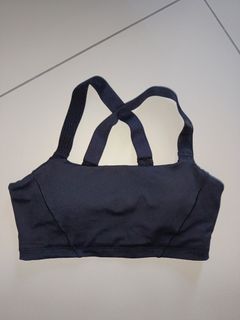 (Category: ) located in . Submitted by liew11111 (Listing ID 1362654744, Image 1). Description: .