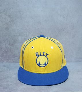 (Kategori: ) berada di . Dikirim oleh selgecaps (ID iklan 1362501146, Gambar 1). Deskripsi: .
