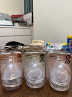 （分類：）位於 。 由 jkeelee 提交（商品編號 1362602933，圖片 1）。簡介： 。