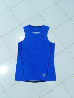 (Kategori: ) berada di . Dikirim oleh cissbranded (ID iklan 1362618380, Gambar 1). Deskripsi: .
