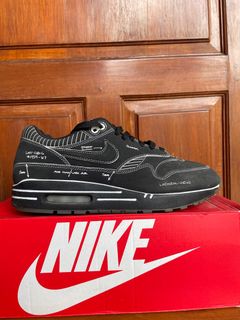 (Kategori: ) berada di . Dikirim oleh black.second.shop (ID iklan 1362560261, Gambar 1). Deskripsi: .