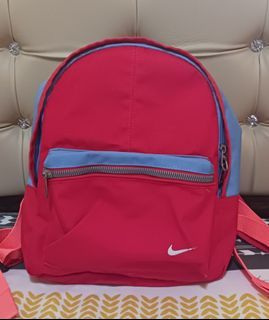 Nike Backpack Bag for kids