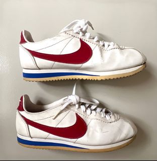 nike cortez forrest gump for sale philippines