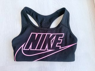 Activewear Activewear