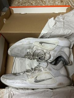 （分類：）位於 。 由 ho_hch 提交（商品編號 1362576059，圖片 1）。簡介： 。