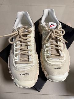 由 wwbcs (刊登 ID 1362640198，圖片 1) 提交，位於 的 (類別：)，說明：。