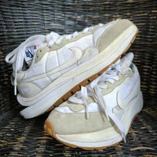 (Kategori: ) berada di . Dikirim oleh kutshoes (ID iklan 1362627131, Gambar 1). Deskripsi: .