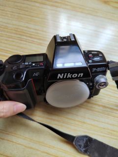 （分類：）位於 。 由 silionho76 提交（商品編號 1362537528，圖片 1）。簡介： 。