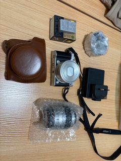 （分類：）位於 。 由 fung001a 提交（商品編號 1362521059，圖片 1）。簡介： 。