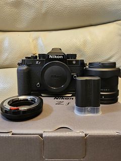 （分類：）位於 。 由 lockon_kc 提交（商品編號 1362588741，圖片 1）。簡介： 。
