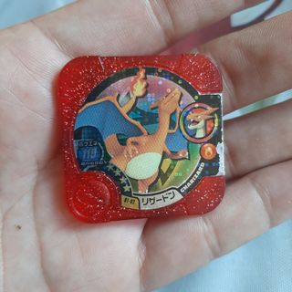 (Category: ) located in . Submitted by lcomprendio26013 (Listing ID 1362488873, Image 1). Description: .